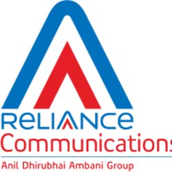 Reliance Communication unit's dollar-bond sale sees strong demand